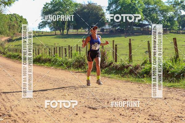 Buy your photos of the eventDesafio 21k Trail Run on Fotop