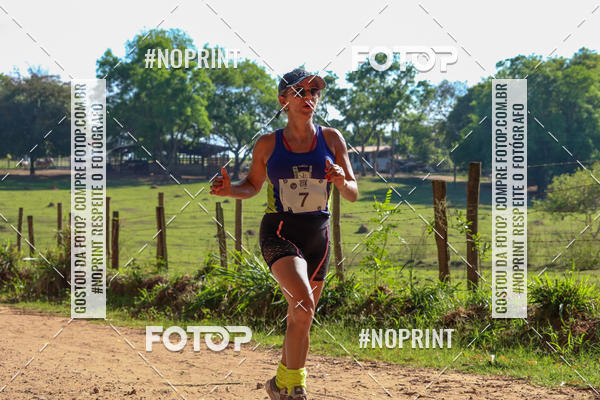 Buy your photos of the eventDesafio 21k Trail Run on Fotop