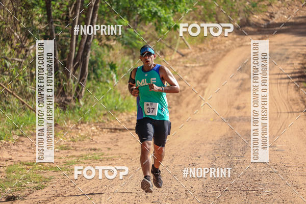 Buy your photos of the eventDesafio 21k Trail Run on Fotop