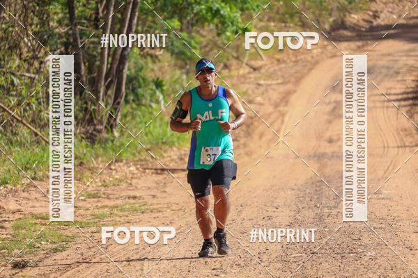 Buy your photos of the eventDesafio 21k Trail Run on Fotop