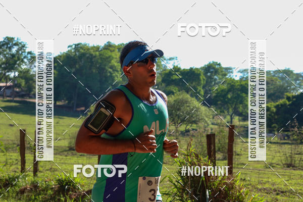 Buy your photos of the eventDesafio 21k Trail Run on Fotop