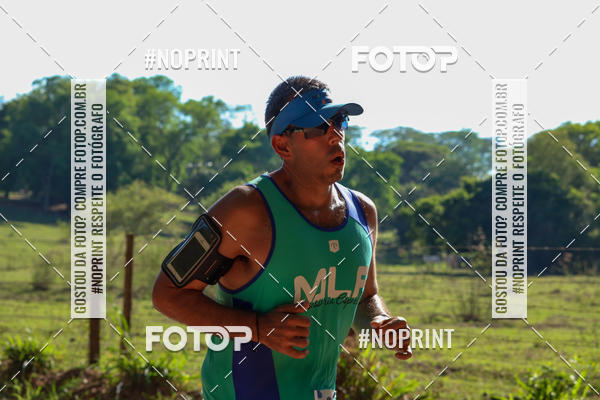 Buy your photos of the eventDesafio 21k Trail Run on Fotop