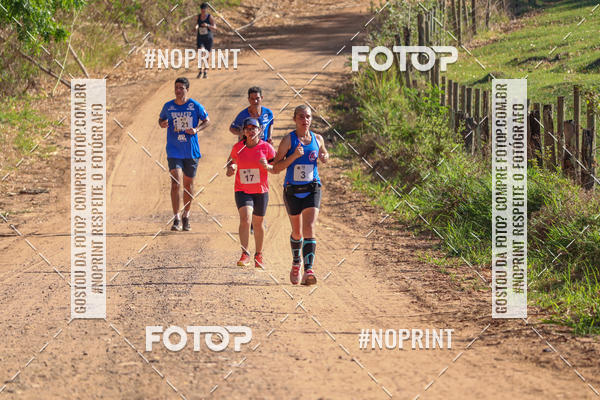 Buy your photos of the eventDesafio 21k Trail Run on Fotop