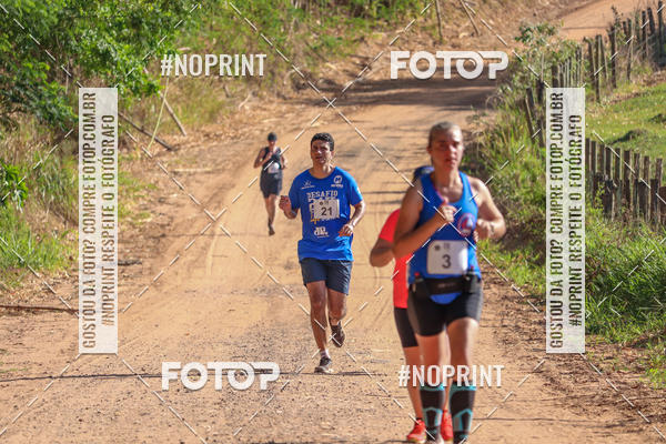 Buy your photos of the eventDesafio 21k Trail Run on Fotop