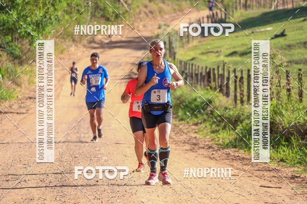 Buy your photos of the eventDesafio 21k Trail Run on Fotop