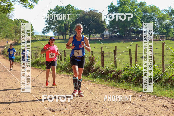 Buy your photos of the eventDesafio 21k Trail Run on Fotop