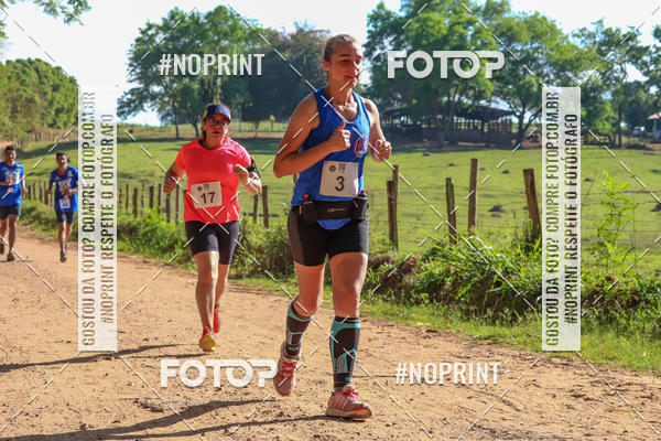 Buy your photos of the eventDesafio 21k Trail Run on Fotop