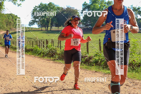 Buy your photos of the eventDesafio 21k Trail Run on Fotop