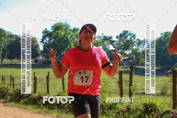Buy your photos of the eventDesafio 21k Trail Run on Fotop