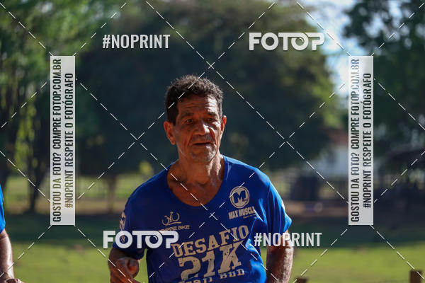 Buy your photos of the eventDesafio 21k Trail Run on Fotop