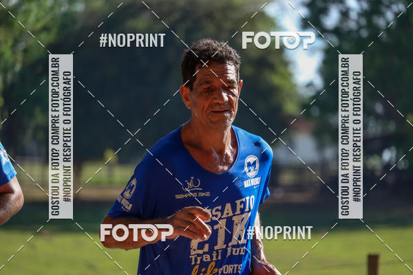 Buy your photos of the eventDesafio 21k Trail Run on Fotop