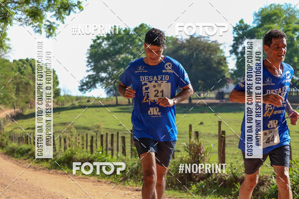 Buy your photos of the eventDesafio 21k Trail Run on Fotop