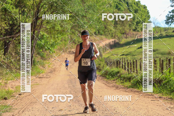 Buy your photos of the eventDesafio 21k Trail Run on Fotop