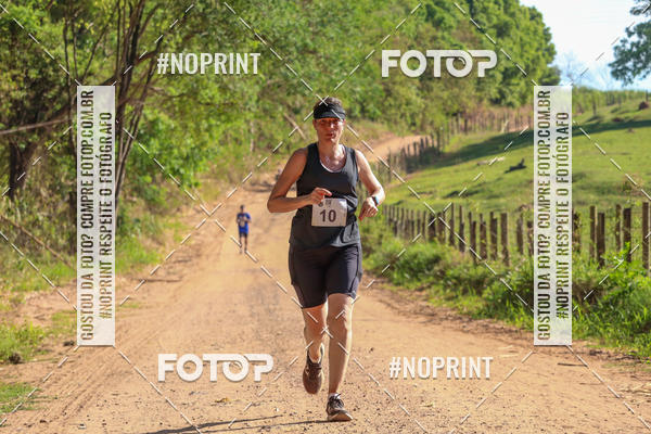 Buy your photos of the eventDesafio 21k Trail Run on Fotop