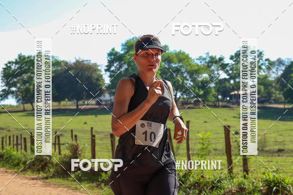 Buy your photos of the eventDesafio 21k Trail Run on Fotop