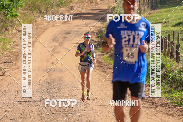 Buy your photos of the eventDesafio 21k Trail Run on Fotop