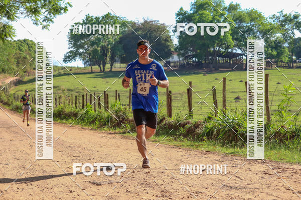 Buy your photos of the eventDesafio 21k Trail Run on Fotop