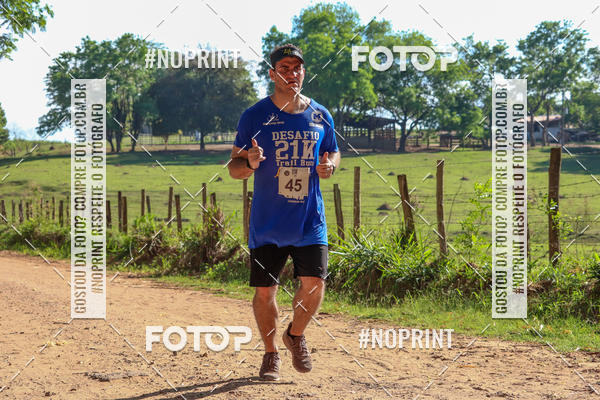 Buy your photos of the eventDesafio 21k Trail Run on Fotop
