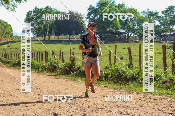 Buy your photos of the eventDesafio 21k Trail Run on Fotop