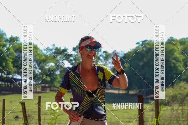 Buy your photos of the eventDesafio 21k Trail Run on Fotop