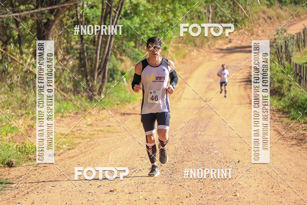 Buy your photos of the eventDesafio 21k Trail Run on Fotop