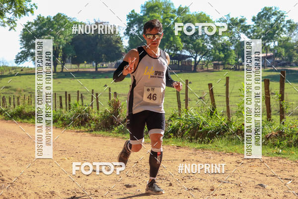 Buy your photos of the eventDesafio 21k Trail Run on Fotop