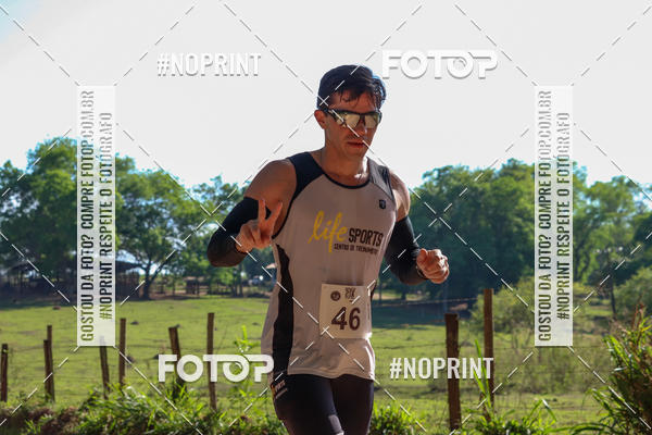 Buy your photos of the eventDesafio 21k Trail Run on Fotop