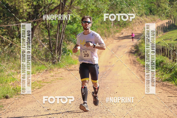 Buy your photos of the eventDesafio 21k Trail Run on Fotop