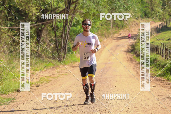 Buy your photos of the eventDesafio 21k Trail Run on Fotop