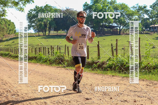 Buy your photos of the eventDesafio 21k Trail Run on Fotop
