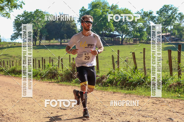 Buy your photos of the eventDesafio 21k Trail Run on Fotop