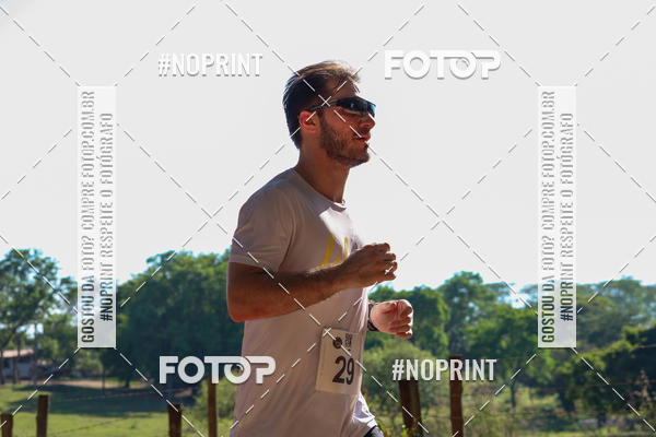 Buy your photos of the eventDesafio 21k Trail Run on Fotop