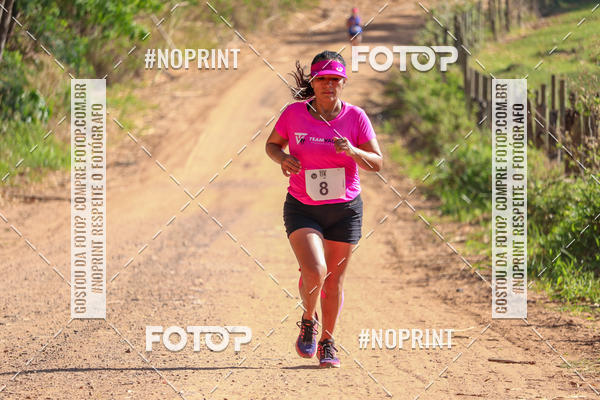 Buy your photos of the eventDesafio 21k Trail Run on Fotop
