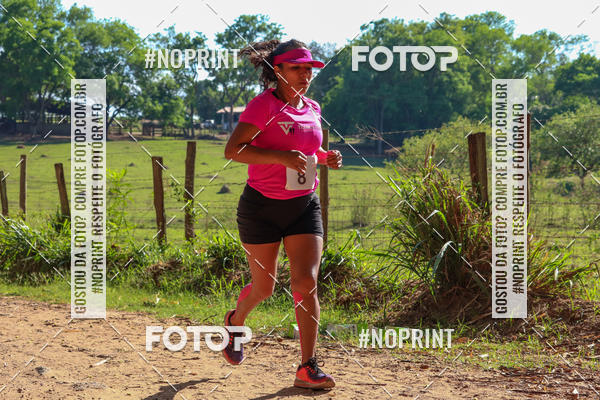 Buy your photos of the eventDesafio 21k Trail Run on Fotop