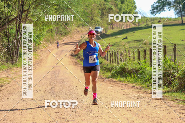 Buy your photos of the eventDesafio 21k Trail Run on Fotop