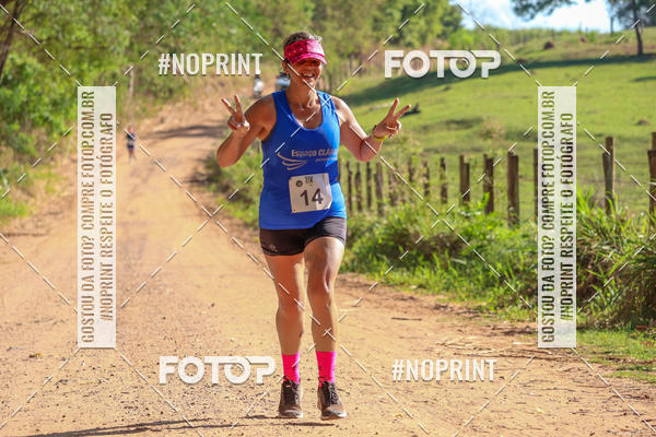 Buy your photos of the eventDesafio 21k Trail Run on Fotop