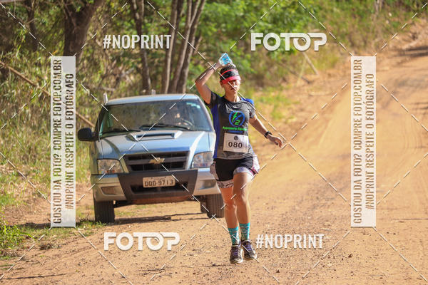 Buy your photos of the eventDesafio 21k Trail Run on Fotop
