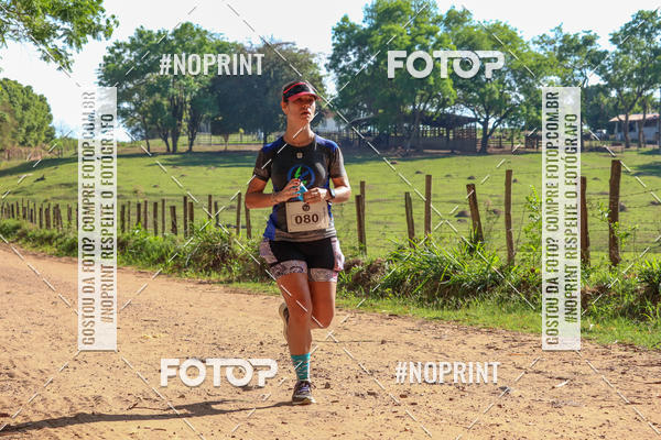 Buy your photos of the eventDesafio 21k Trail Run on Fotop