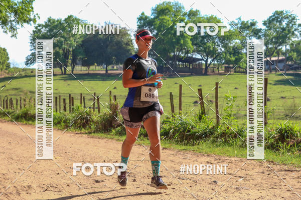 Buy your photos of the eventDesafio 21k Trail Run on Fotop