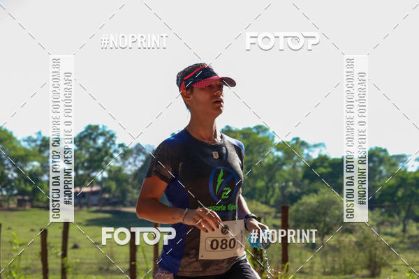 Buy your photos of the eventDesafio 21k Trail Run on Fotop