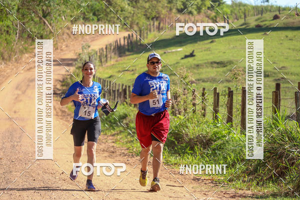 Buy your photos of the eventDesafio 21k Trail Run on Fotop