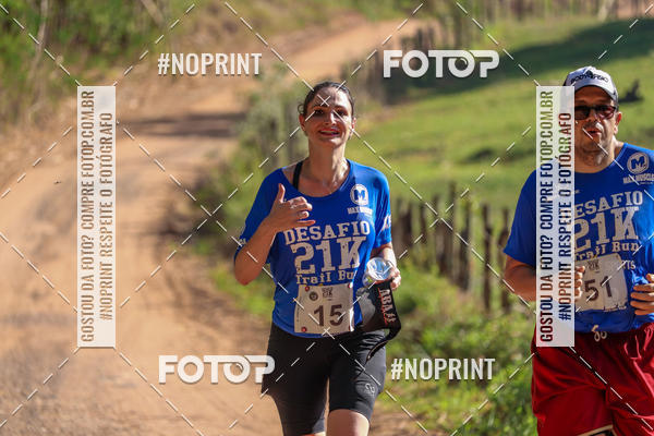 Buy your photos of the eventDesafio 21k Trail Run on Fotop