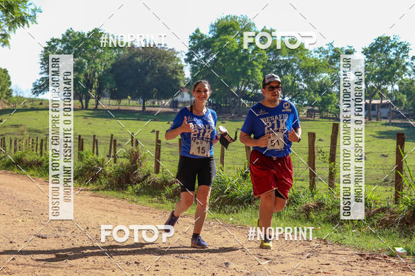 Buy your photos of the eventDesafio 21k Trail Run on Fotop