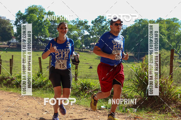 Buy your photos of the eventDesafio 21k Trail Run on Fotop