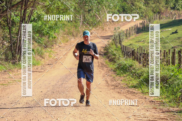 Buy your photos of the eventDesafio 21k Trail Run on Fotop