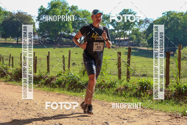 Buy your photos of the eventDesafio 21k Trail Run on Fotop