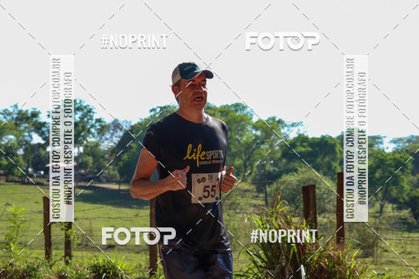 Buy your photos of the eventDesafio 21k Trail Run on Fotop