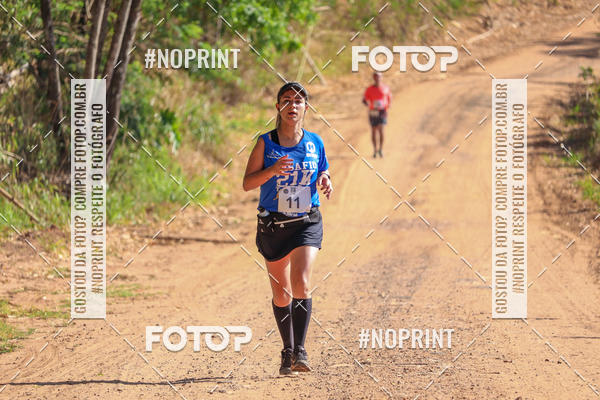 Buy your photos of the eventDesafio 21k Trail Run on Fotop