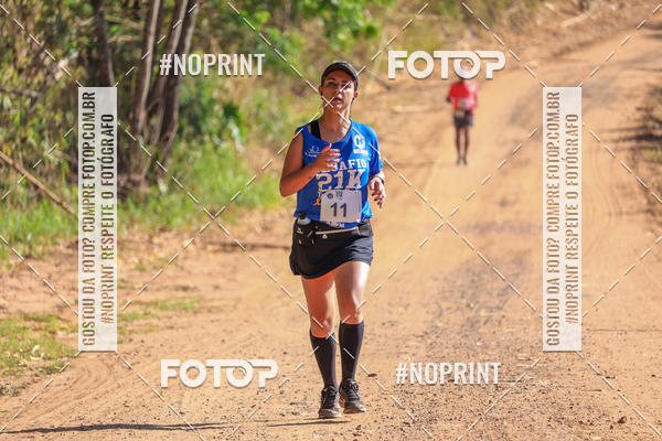 Buy your photos of the eventDesafio 21k Trail Run on Fotop