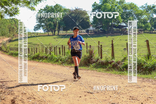 Buy your photos of the eventDesafio 21k Trail Run on Fotop